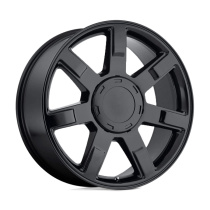 Performance Replicas PR122